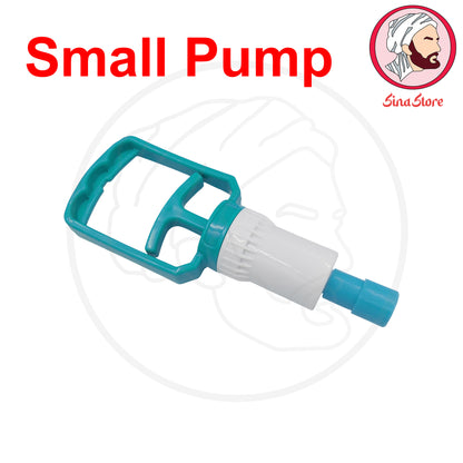 Hijama Pumps - Small or Large