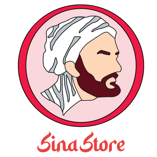 Sina Store